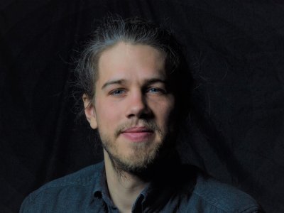 Marcel Paul