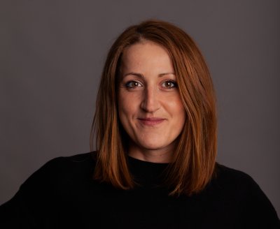 Kamila Labuda
