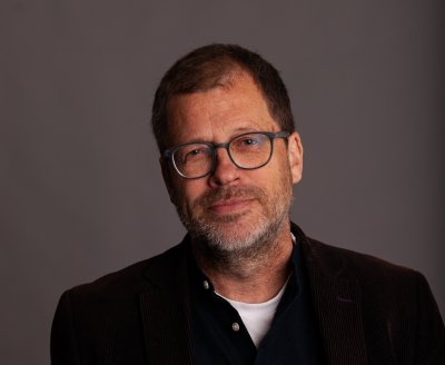 Jens Schneider_2