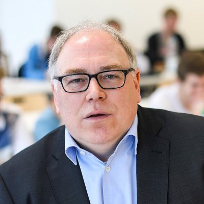 Jochen Oltmer_final